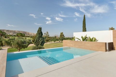 Villa i Algorfa, Alicante, Algorfa - € 1.800.000 | Ref: V283 - foto 20