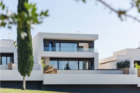 Villa i Algorfa, Alicante, Algorfa - € 1.800.000 | Ref: V283 - foto 22