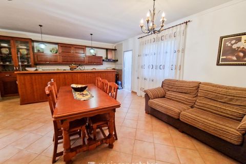 Villa a Carboneras, Almeria, Carboneras - € 250.000 | Ref: ME 2806 - foto 6