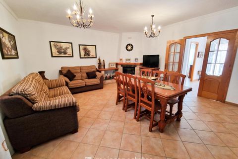 Villa a Carboneras, Almeria, Carboneras - € 250.000 | Ref: ME 2806 - foto 7