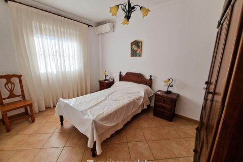 Villa a Carboneras, Almeria, Carboneras - € 250.000 | Ref: ME 2806 - foto 10