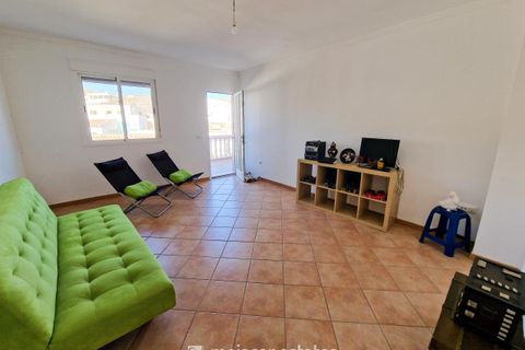 Villa a Carboneras, Almeria, Carboneras - € 250.000 | Ref: ME 2806 - foto 13