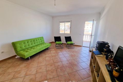 Villa a Carboneras, Almeria, Carboneras - € 250.000 | Ref: ME 2806 - foto 14