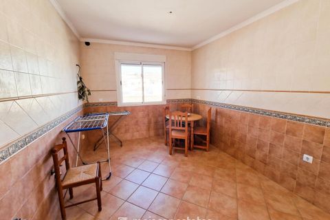 Villa a Carboneras, Almeria, Carboneras - € 250.000 | Ref: ME 2806 - foto 15