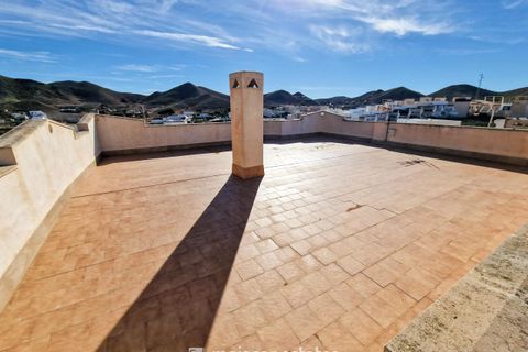 Villa a Carboneras, Almeria, Carboneras - € 250.000 | Ref: ME 2806 - foto 19