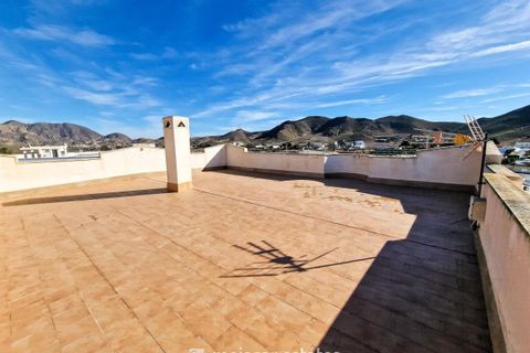 Villa a Carboneras, Almeria, Carboneras - € 250.000 | Ref: ME 2806 - foto 20
