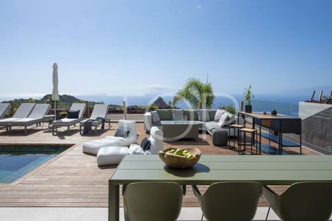 Villa i Adeje, Tenerife, Adeje - € 2.100.000 | Ref: TOP-NG-16 - foto 6