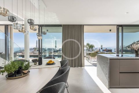 Villa i Adeje, Tenerife, Adeje - € 2.100.000 | Ref: TOP-NG-16 - foto 8