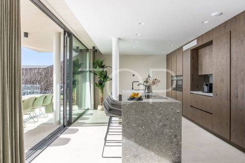 Villa i Adeje, Tenerife, Adeje - € 2.100.000 | Ref: TOP-NG-16 - foto 9