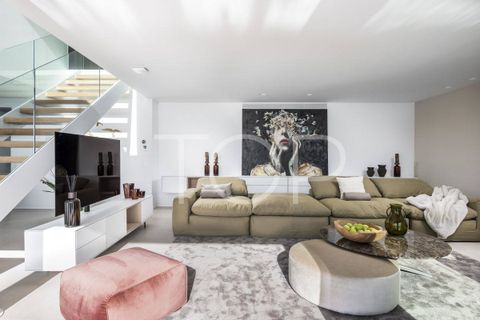 Villa i Adeje, Tenerife, Adeje - € 2.100.000 | Ref: TOP-NG-16 - foto 10