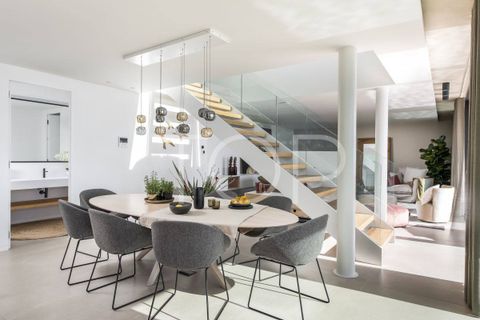 Villa i Adeje, Tenerife, Adeje - € 2.100.000 | Ref: TOP-NG-16 - foto 13