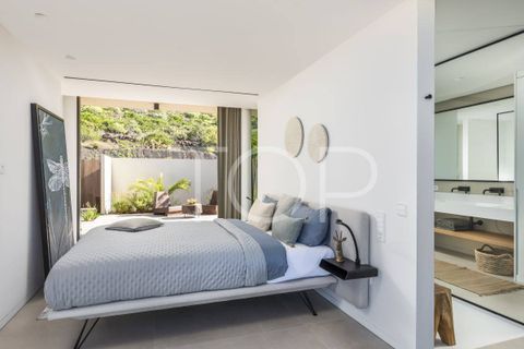 Villa i Adeje, Tenerife, Adeje - € 2.100.000 | Ref: TOP-NG-16 - foto 14