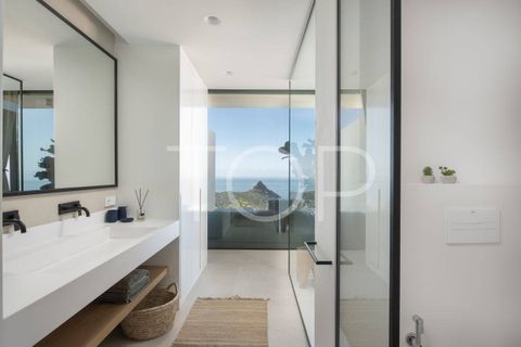 Villa i Adeje, Tenerife, Adeje - € 2.100.000 | Ref: TOP-NG-16 - foto 15