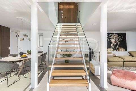 Villa i Adeje, Tenerife, Adeje - € 2.100.000 | Ref: TOP-NG-16 - foto 18