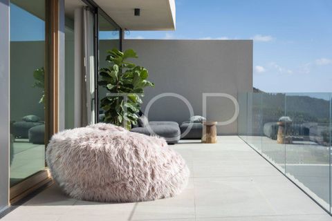 Villa i Adeje, Tenerife, Adeje - € 2.100.000 | Ref: TOP-NG-16 - foto 21