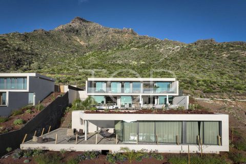 Villa i Adeje, Tenerife, Adeje - € 2.100.000 | Ref: TOP-NG-16 - foto 24