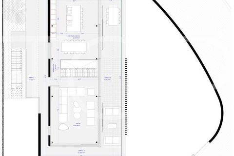 Villa i Adeje, Tenerife, Adeje - € 2.100.000 | Ref: TOP-NG-16 - foto 30