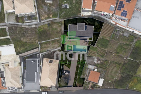 Helårsgrund i Ponta do Sol, Madeira, Ponta do Sol - € 170.000 | Ref: 03321 - foto 11