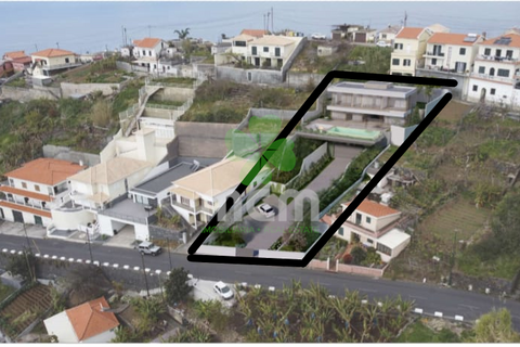 Helårsgrund i Ponta do Sol, Madeira, Ponta do Sol - € 170.000 | Ref: 03321 - foto 12