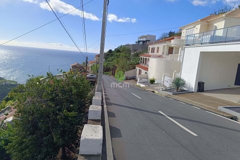 Helårsgrund i Ponta do Sol, Madeira, Ponta do Sol - € 170.000 | Ref: 03321 - foto 5