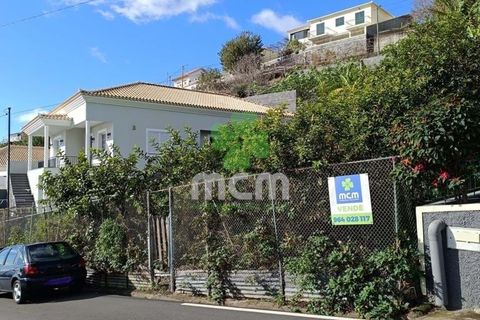 Helårsgrund i Ponta do Sol, Madeira, Ponta do Sol - € 170.000 | Ref: 03321 - foto 7