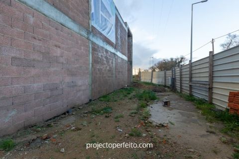 Villa a Silvalde, Aveiro, Silvalde - € 445.000 | Ref: 3511 - foto 6