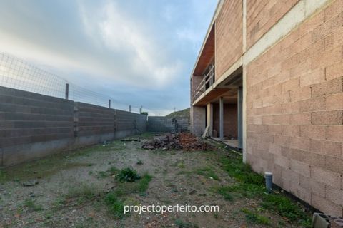 Villa a Silvalde, Aveiro, Silvalde - € 445.000 | Ref: 3511 - foto 7
