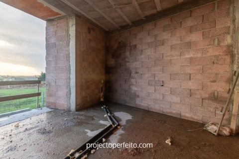 Villa a Silvalde, Aveiro, Silvalde - € 445.000 | Ref: 3511 - foto 10