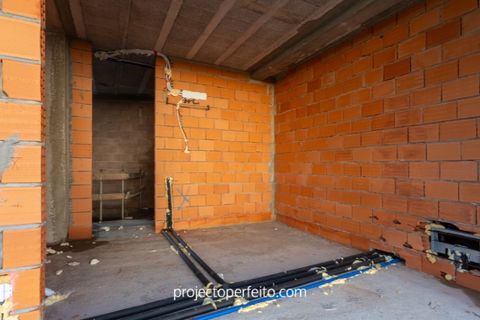 Villa a Silvalde, Aveiro, Silvalde - € 445.000 | Ref: 3511 - foto 11