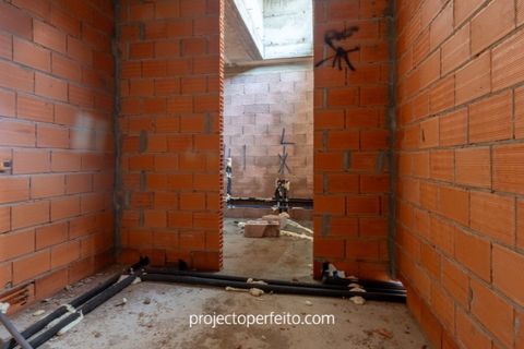Villa a Silvalde, Aveiro, Silvalde - € 445.000 | Ref: 3511 - foto 13