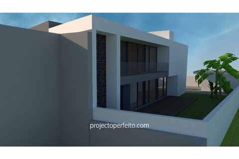 Villa a Silvalde, Aveiro, Silvalde - € 445.000 | Ref: 3511 - foto 14