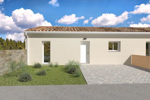 Villa i La Croix-Blanche, Lot-et-Garonne, La Croix-Blanche - € 307.500 | Ref: 83925796 - foto 4