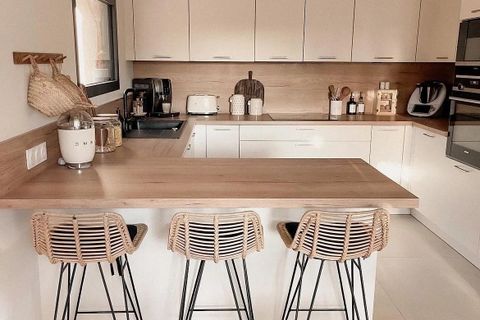 Villa i Agen, Lot-et-Garonne, Agen - € 95.000 | Ref: 82821829 - foto 2