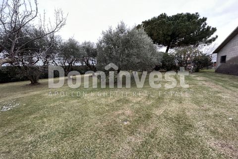 Landejendom i Capalbio, Grosseto, Capalbio - € 450.000 | Ref: V-0013 - foto 3
