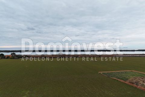Landejendom i Capalbio, Grosseto, Capalbio - € 450.000 | Ref: V-0013 - foto 7