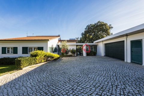 Byhus i Leiria, Leiria, Leiria - € 900.000 | Ref: JO1027 - foto 2