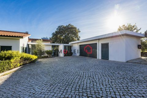 Byhus i Leiria, Leiria, Leiria - € 900.000 | Ref: JO1027 - foto 3