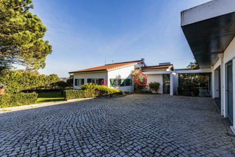 Byhus i Leiria, Leiria, Leiria - € 900.000 | Ref: JO1027 - foto 4