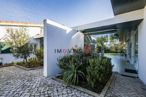 Byhus i Leiria, Leiria, Leiria - € 900.000 | Ref: JO1027 - foto 5