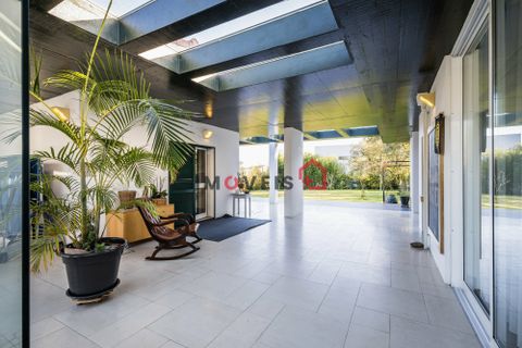 Byhus i Leiria, Leiria, Leiria - € 900.000 | Ref: JO1027 - foto 6