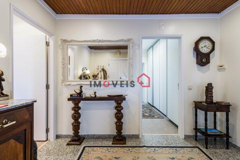 Byhus i Leiria, Leiria, Leiria - € 900.000 | Ref: JO1027 - foto 8
