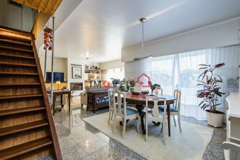 Byhus i Leiria, Leiria, Leiria - € 900.000 | Ref: JO1027 - foto 9
