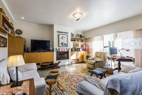 Byhus i Leiria, Leiria, Leiria - € 900.000 | Ref: JO1027 - foto 10