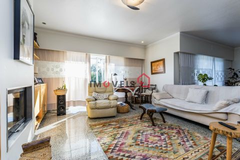Byhus i Leiria, Leiria, Leiria - € 900.000 | Ref: JO1027 - foto 11