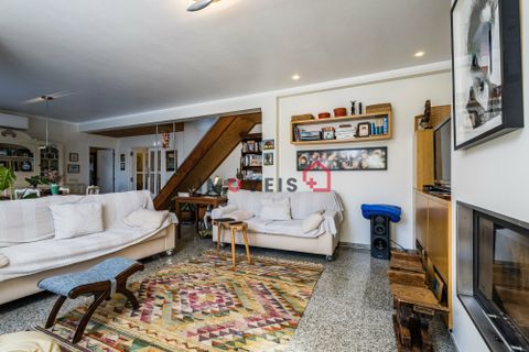 Byhus i Leiria, Leiria, Leiria - € 900.000 | Ref: JO1027 - foto 12