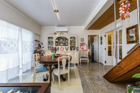 Byhus i Leiria, Leiria, Leiria - € 900.000 | Ref: JO1027 - foto 13