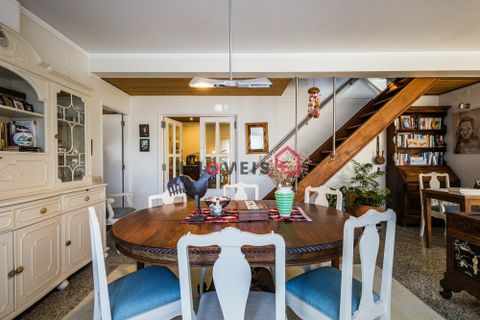 Byhus i Leiria, Leiria, Leiria - € 900.000 | Ref: JO1027 - foto 14