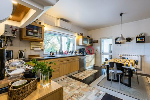 Byhus i Leiria, Leiria, Leiria - € 900.000 | Ref: JO1027 - foto 15