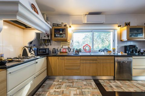 Byhus i Leiria, Leiria, Leiria - € 900.000 | Ref: JO1027 - foto 16