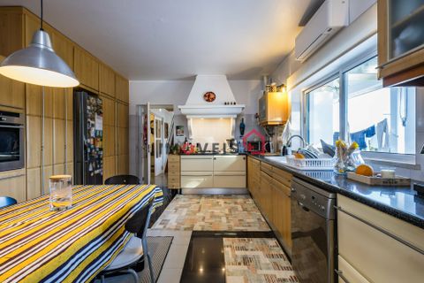 Byhus i Leiria, Leiria, Leiria - € 900.000 | Ref: JO1027 - foto 17